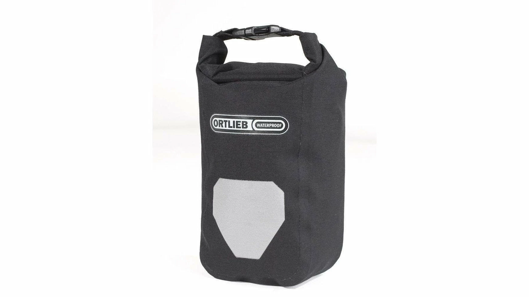 Ortlieb Außentasche 1 Ortlieb Außentasche