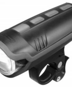 Busch-mueller B&M Batterielampe IXON Pure