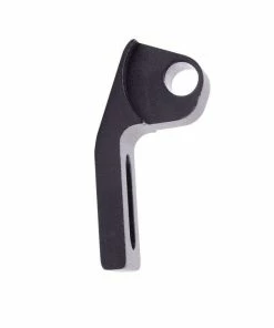 Supernova FCL Rennradbremse-& HS33