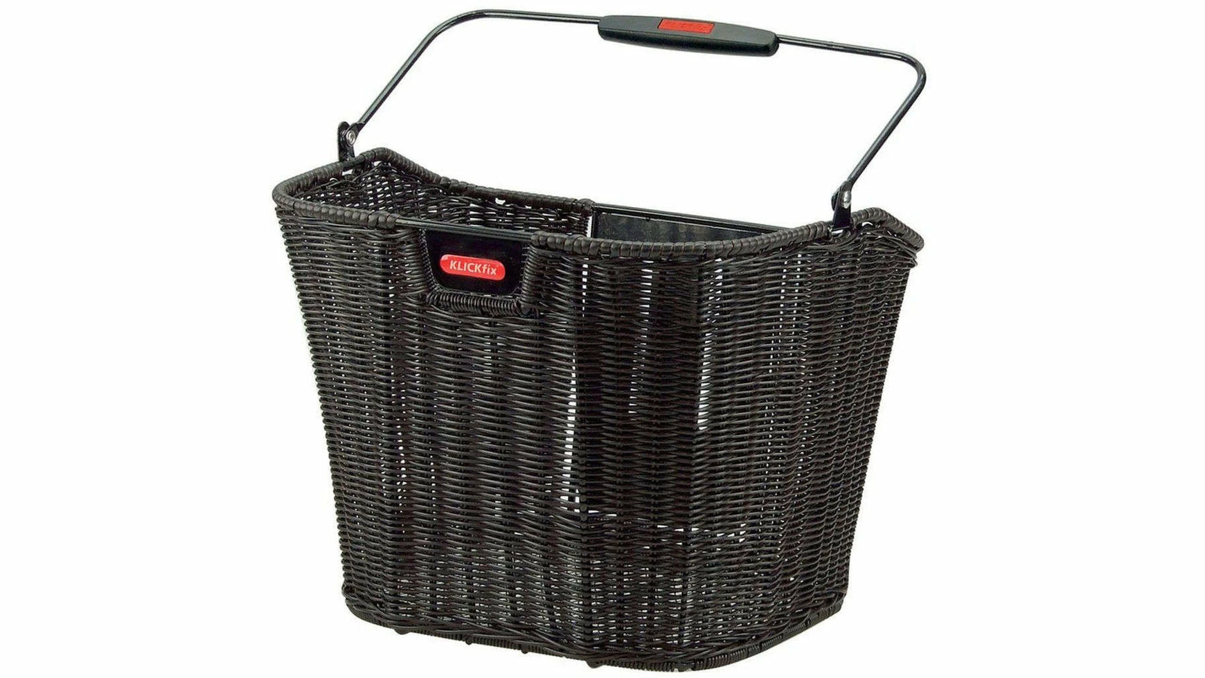 Klickfix Lenkerkorb Structura EF 1 Klickfix Lenkerkorb Structura EF