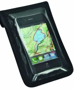 Klickfix Phone Bag Duratex S