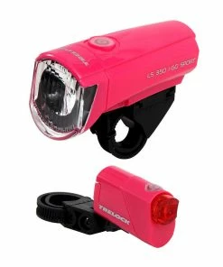 Trelock LS350 /LS710 Kombiset 5 Trelock LS350 /LS710 Kombiset -Fahrratdaschen & KÖRBE Verkäufe az 0174149 1432 0