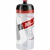 Elite Corsa 550 Ml Trinkflasche