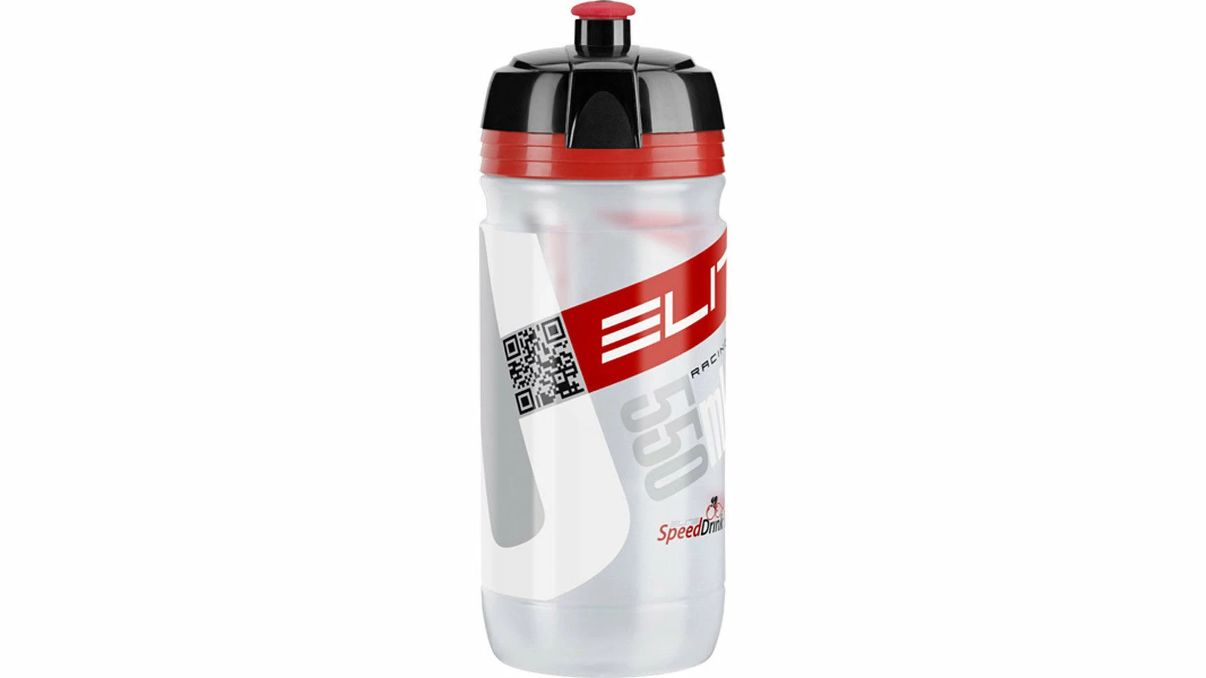 Elite Corsa 550 Ml Trinkflasche 1 Elite Corsa 550 Ml Trinkflasche