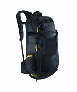 Evoc FR Trail Blackline 20L