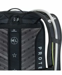 Evoc FR Enduro Blackline 12 Evoc FR Enduro Blackline -Fahrratdaschen & KÖRBE Verkäufe az 0180993 1064 3