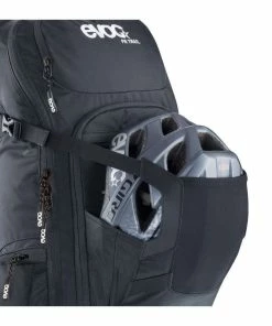 Evoc FR Enduro Blackline 13 Evoc FR Enduro Blackline -Fahrratdaschen & KÖRBE Verkäufe az 0180993 1064 4