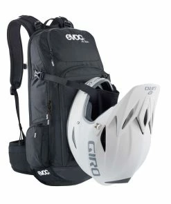 Evoc FR Enduro Blackline 14 Evoc FR Enduro Blackline -Fahrratdaschen & KÖRBE Verkäufe az 0180993 1064 5