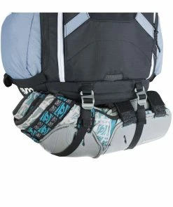 Evoc FR Enduro Blackline 15 Evoc FR Enduro Blackline -Fahrratdaschen & KÖRBE Verkäufe az 0180993 1064 6