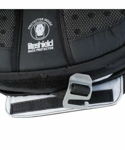 Evoc FR Enduro Blackline 16 Evoc FR Enduro Blackline -Fahrratdaschen & KÖRBE Verkäufe az 0180993 1064 7