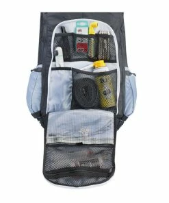 Evoc FR Enduro Blackline 17 Evoc FR Enduro Blackline -Fahrratdaschen & KÖRBE Verkäufe az 0180993 1064 8