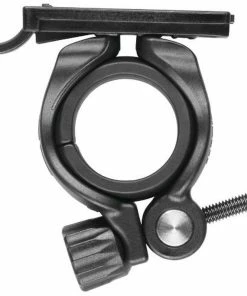 Busch-mueller B&M Halter Ixon IQ/Pure