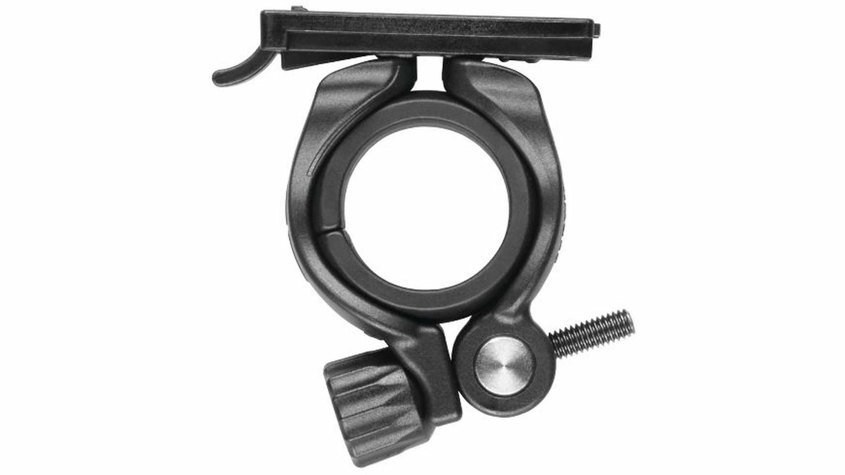 Busch-mueller B&M Halter Ixon IQ/Pure 1 Busch-mueller B&M Halter Ixon IQ/Pure