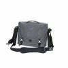 Ortlieb Courier-Bag Umhängetasche