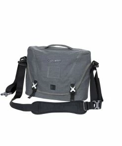 Ortlieb Courier-Bag Umhängetasche