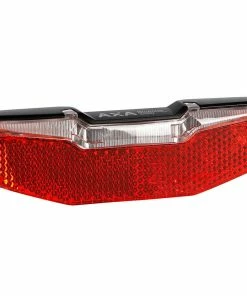 Axa Blueline Rücklicht