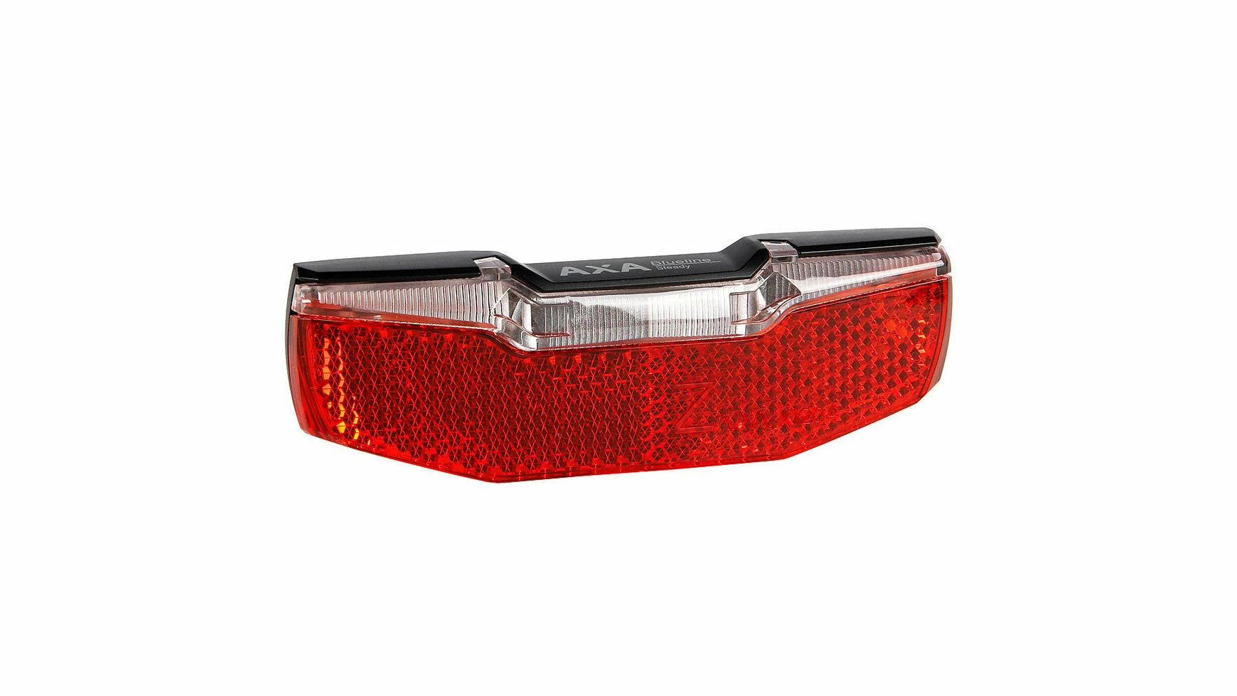 Axa Blueline Rücklicht 1 Axa Blueline Rücklicht