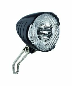 CFP City S LED-Scheinwerfer 30 LUX