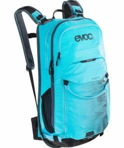 Evoc Stage 18L Rucksack 20 Evoc Stage 18L Rucksack -Fahrratdaschen & KÖRBE Verkäufe az 0186595 0002 0