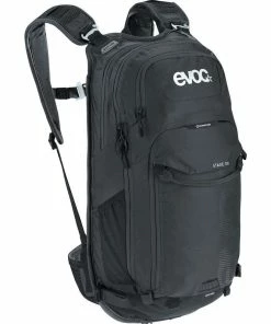 Evoc Stage 18L Rucksack