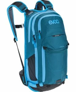 Titelseite -Fahrratdaschen & KÖRBE Verkäufe az 0186595 1429 0