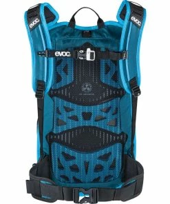 Evoc Stage 18L Rucksack 18 Evoc Stage 18L Rucksack -Fahrratdaschen & KÖRBE Verkäufe az 0186595 1429 2