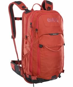 Evoc Stage 18L Rucksack 23 Evoc Stage 18L Rucksack -Fahrratdaschen & KÖRBE Verkäufe az 0186595 4745 0