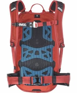 Evoc Stage 18L Rucksack 24 Evoc Stage 18L Rucksack -Fahrratdaschen & KÖRBE Verkäufe az 0186595 4745 2