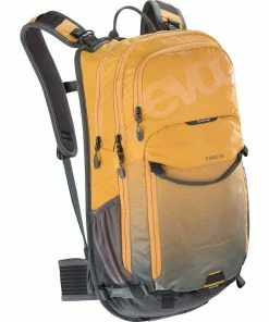 Evoc Stage 18L Rucksack 22 Evoc Stage 18L Rucksack -Fahrratdaschen & KÖRBE Verkäufe az 0186595 6589 0