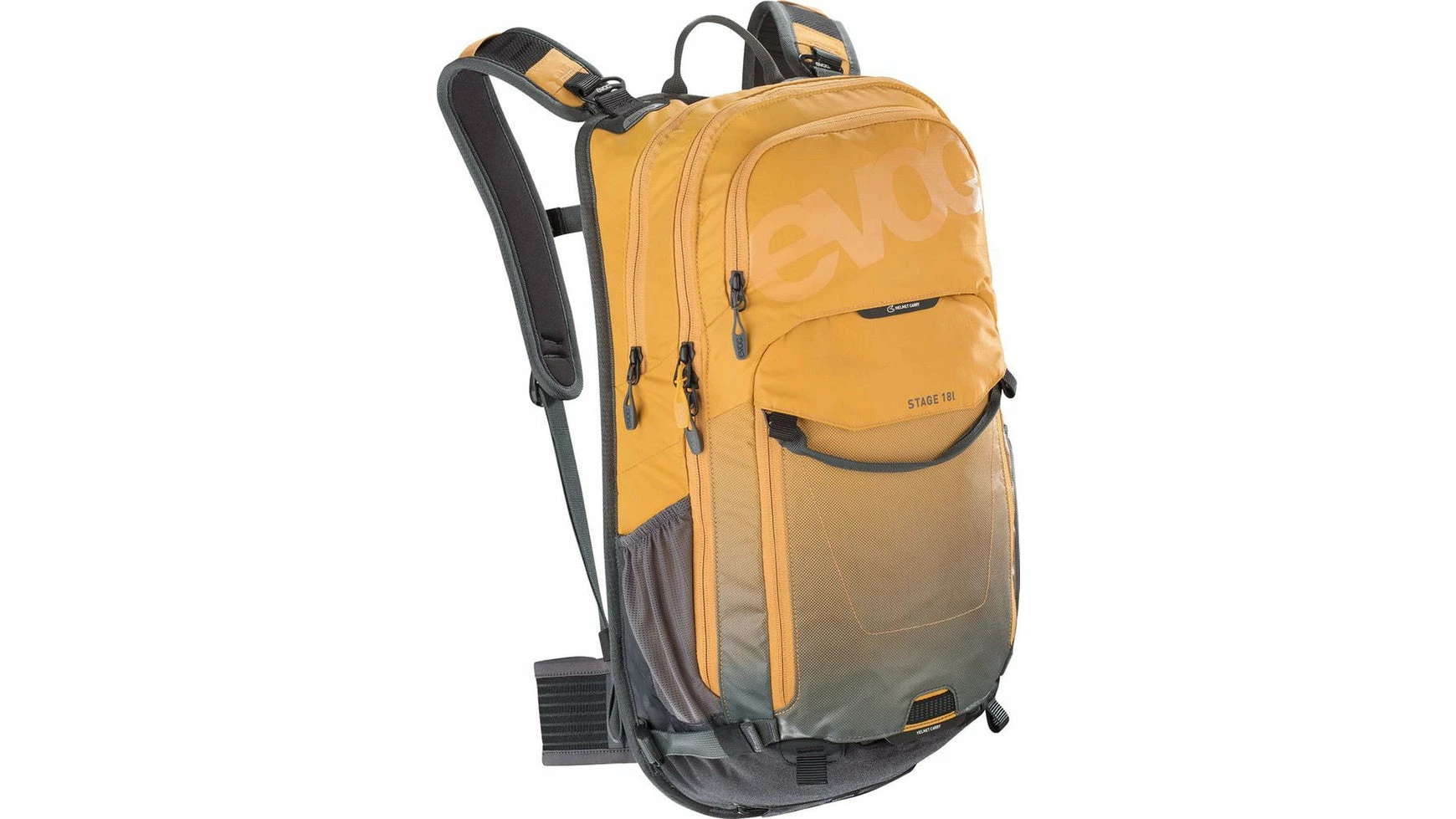 Evoc Stage 18L Rucksack 7 Evoc Stage 18L Rucksack – Bild 7