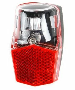 CFP FL 12 SL Rücklicht