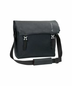 Vaude Augsburg III S Lenkertasche 7 Vaude Augsburg III S Lenkertasche -Fahrratdaschen & KÖRBE Verkäufe az 0186670 0002 0