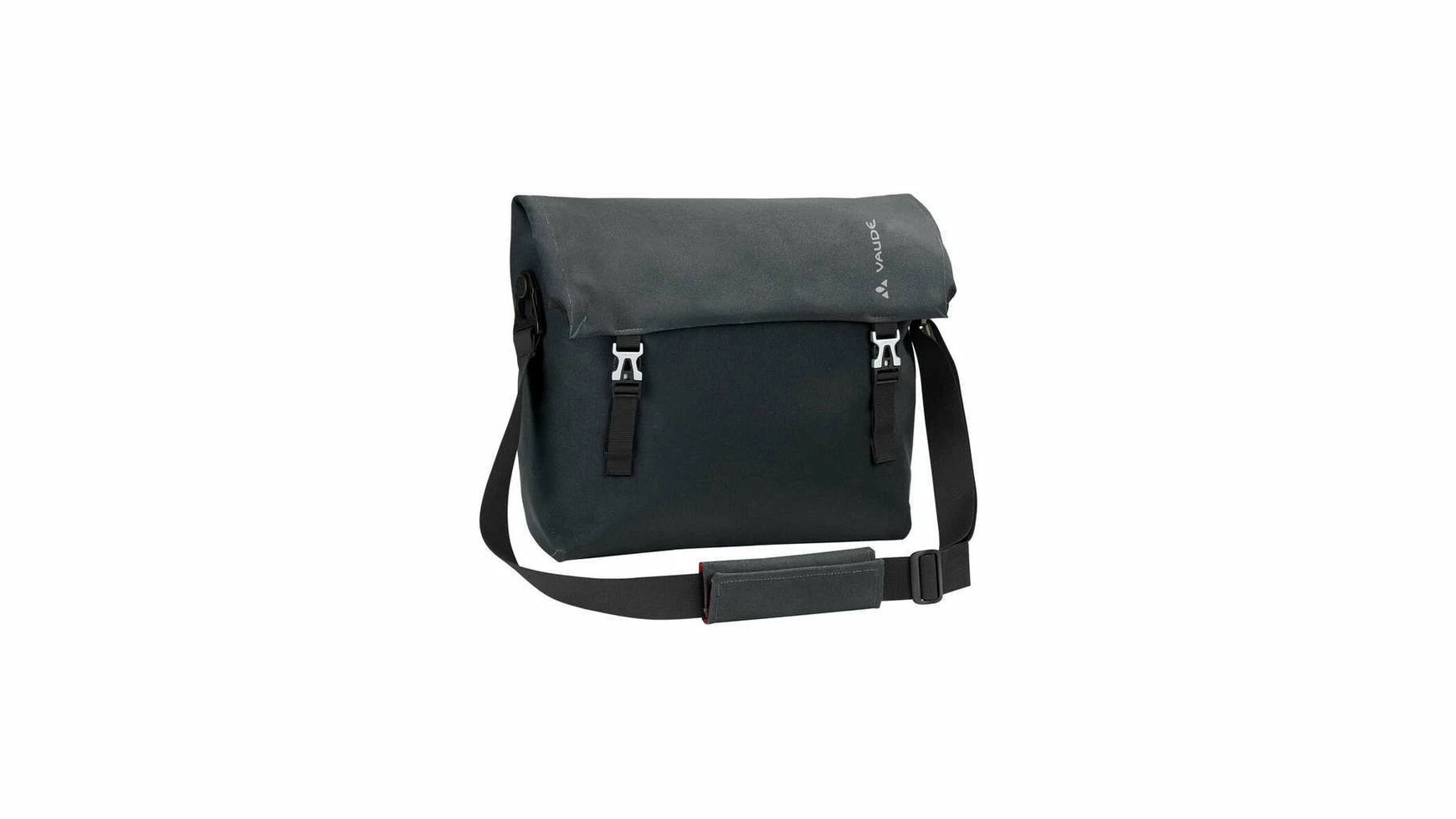 Vaude Augsburg III S Lenkertasche 3 Vaude Augsburg III S Lenkertasche – Bild 3