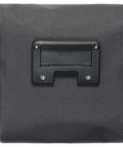 Vaude Augsburg III S Lenkertasche 8 Vaude Augsburg III S Lenkertasche -Fahrratdaschen & KÖRBE Verkäufe az 0186670 0002 2