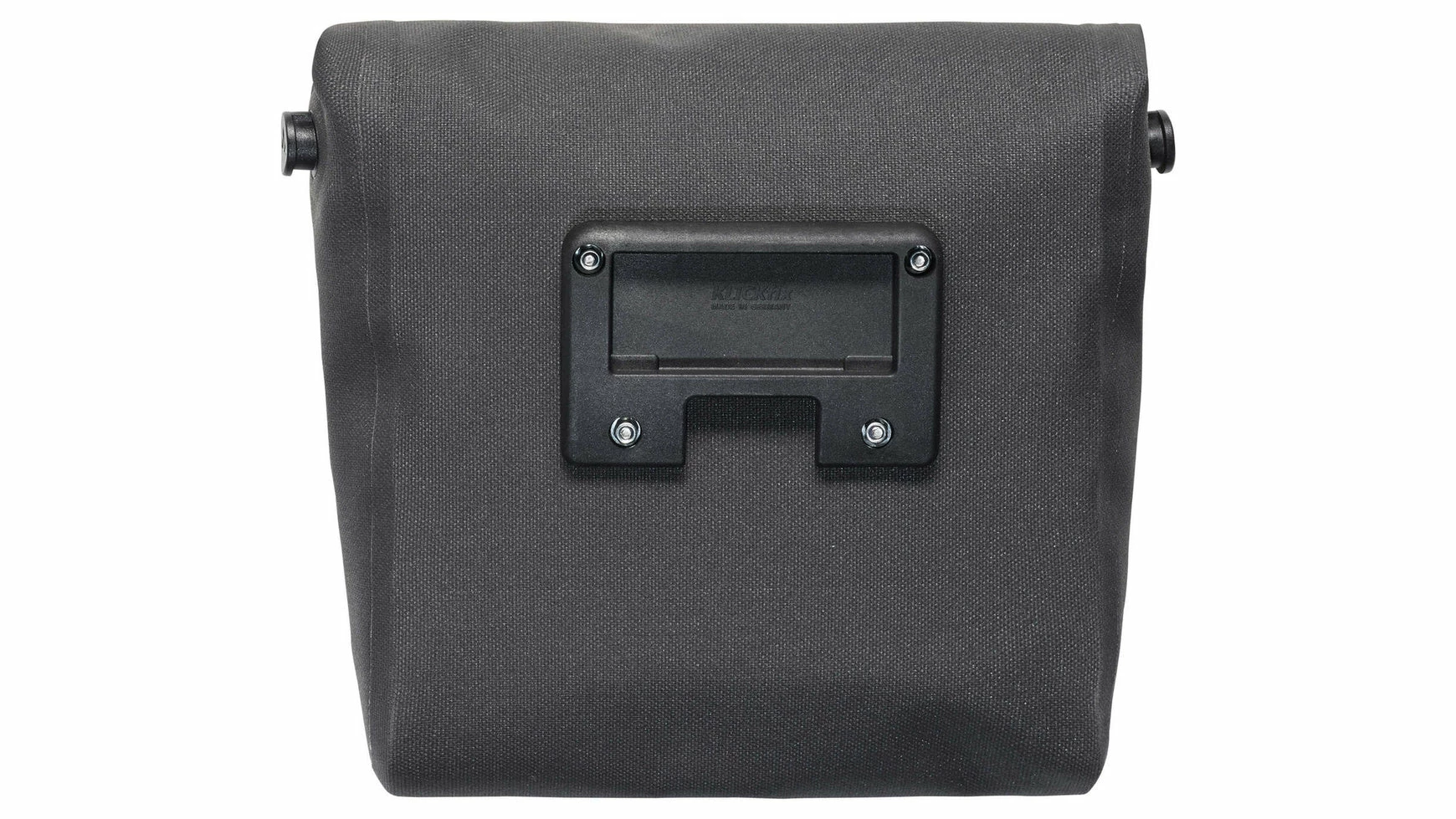 Vaude Augsburg III S Lenkertasche 4 Vaude Augsburg III S Lenkertasche – Bild 4