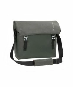 Vaude Augsburg III S Lenkertasche