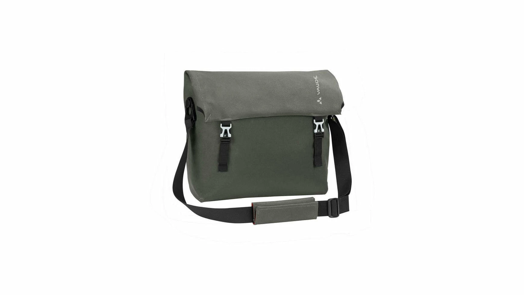 Vaude Augsburg III S Lenkertasche 1 Vaude Augsburg III S Lenkertasche