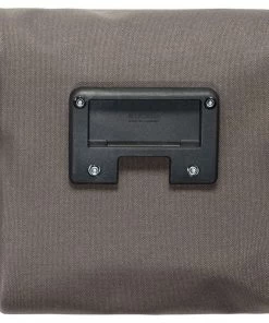 Vaude Augsburg III S Lenkertasche 9 Vaude Augsburg III S Lenkertasche -Fahrratdaschen & KÖRBE Verkäufe az 0186670 9569 2