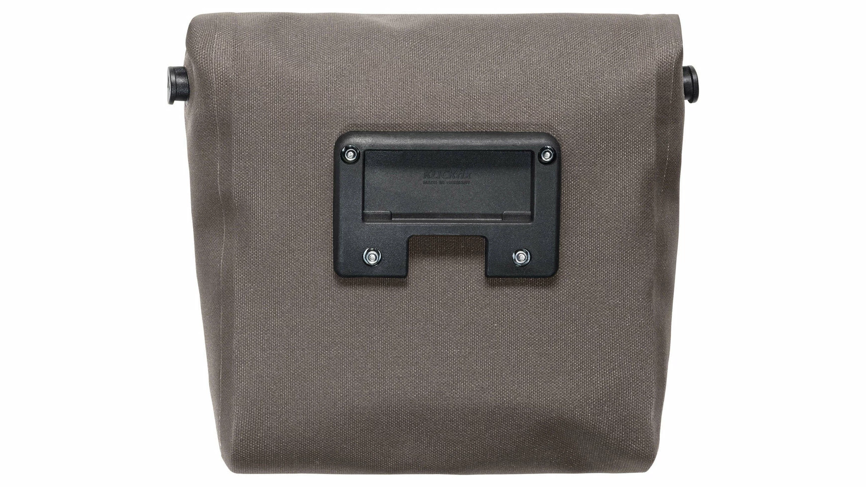 Vaude Augsburg III S Lenkertasche 5 Vaude Augsburg III S Lenkertasche – Bild 5