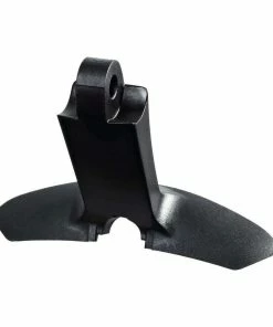 Trelock SR 900 Bike-i Halterung