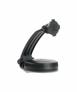 Zefal Z-Car Mount Für Z-Console