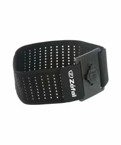 ZEFAL Z-Armband Für Z-Console
