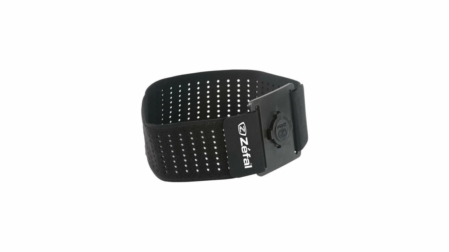 ZEFAL Z-Armband Für Z-Console 1 ZEFAL Z-Armband Für Z-Console