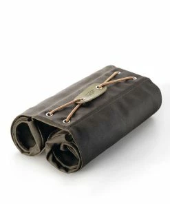 Brooks Brick Lane Roll-Up Panniers -Fahrratdaschen & KÖRBE Verkäufe az 0188389 1398 0