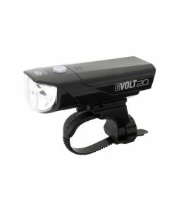 Cat Eye GVolt 20 HL-EL350G RC