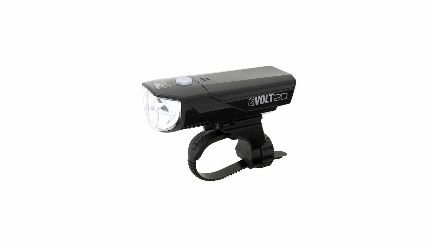 Cat Eye GVolt 20 HL-EL350G RC 1 Cat Eye GVolt 20 HL-EL350G RC