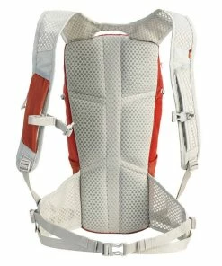 Vaude Uphill 16 LW Rucksack -Fahrratdaschen & KÖRBE Verkäufe az 0189723 0001 2