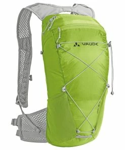 Vaude Uphill 16 LW Rucksack -Fahrratdaschen & KÖRBE Verkäufe az 0189723 0292 0