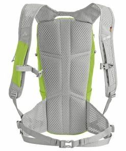 Vaude Uphill 16 LW Rucksack -Fahrratdaschen & KÖRBE Verkäufe az 0189723 0292 2