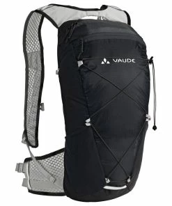 Vaude Uphill 16 LW Rucksack